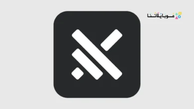 تحميل تطبيق Muscle Booster مهكر للاندرويد Apk أخر إصدار 2026 مجانا Muscle Booster
