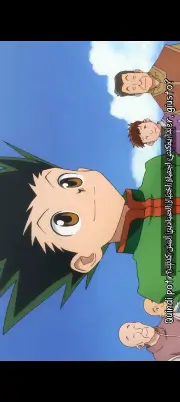 تحميل تطبيق BeeAnime مهكر APK للأندرويد 2026 أخر إصدار مجانًا