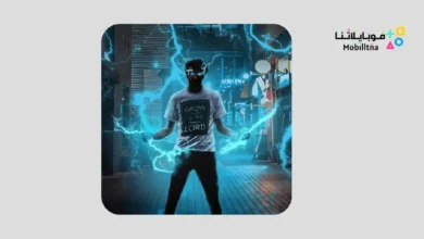 تحميل تطبيق Shot FX Effect Video Maker مهكر للاندرويد Apk أخر إصدار 2026 مجانا Shot FX_ Effect Video Maker