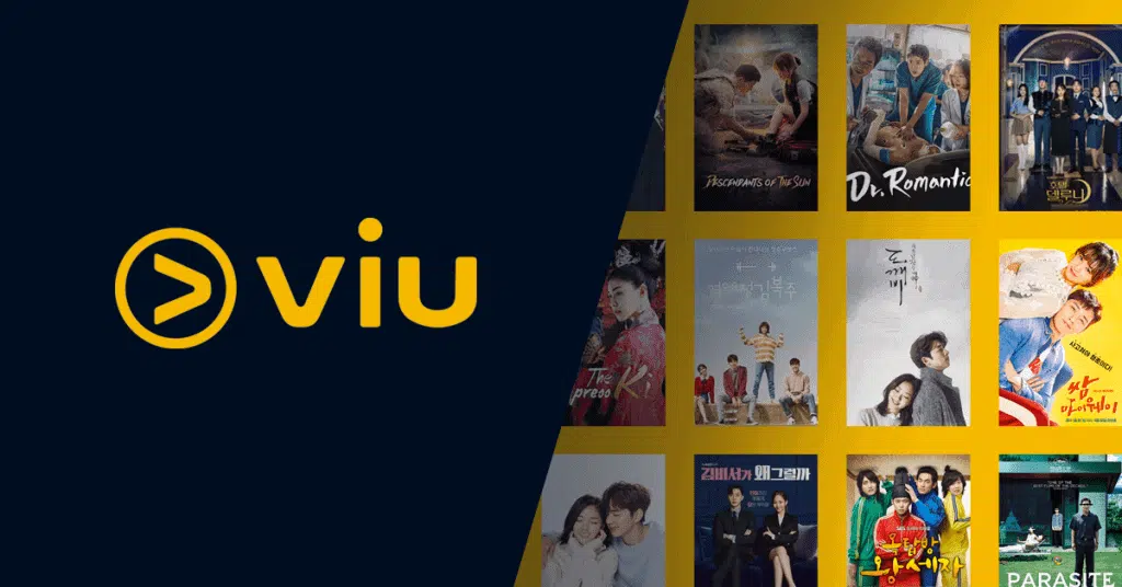 تحميل برنامج VIU مهكر مدفوع للاندرويد Apk أخر إصدار 2026 مجانا تحميل برنامج VIU مهكر مدفوع للاندرويد Apk أخر إصدار 2026 مجانا