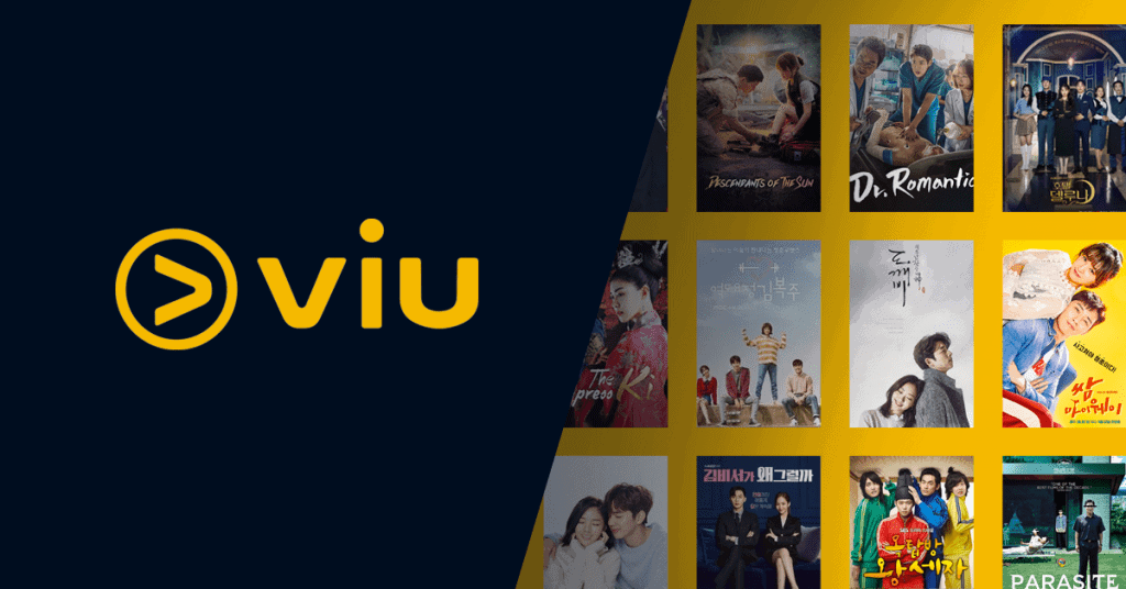 تحميل برنامج VIU مهكر APK للأندرويد 2026 أخر إصدار مجانًا تحميل برنامج VIU مهكر APK للأندرويد 2026 أخر إصدار مجانًا