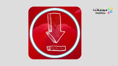 تحميل تطبيق تنزيل فيديوهات اليوتيوب Y2mate مهكر للاندرويد Apk أخر إصدار 2026 مجانا Y2mate