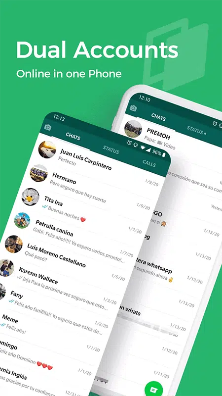 تحميل تطبيق جي سبيس هواوي GSpace Huawei Apk لتثبيت خدمات جوجل لهواتف هواوي 2026 أخر إصدار مجانا تحميل تطبيق جي سبيس هواوي GSpace Huawei Apk لتثبيت خدمات جوجل لهواتف هواوي 2026 أخر إصدار مجانا