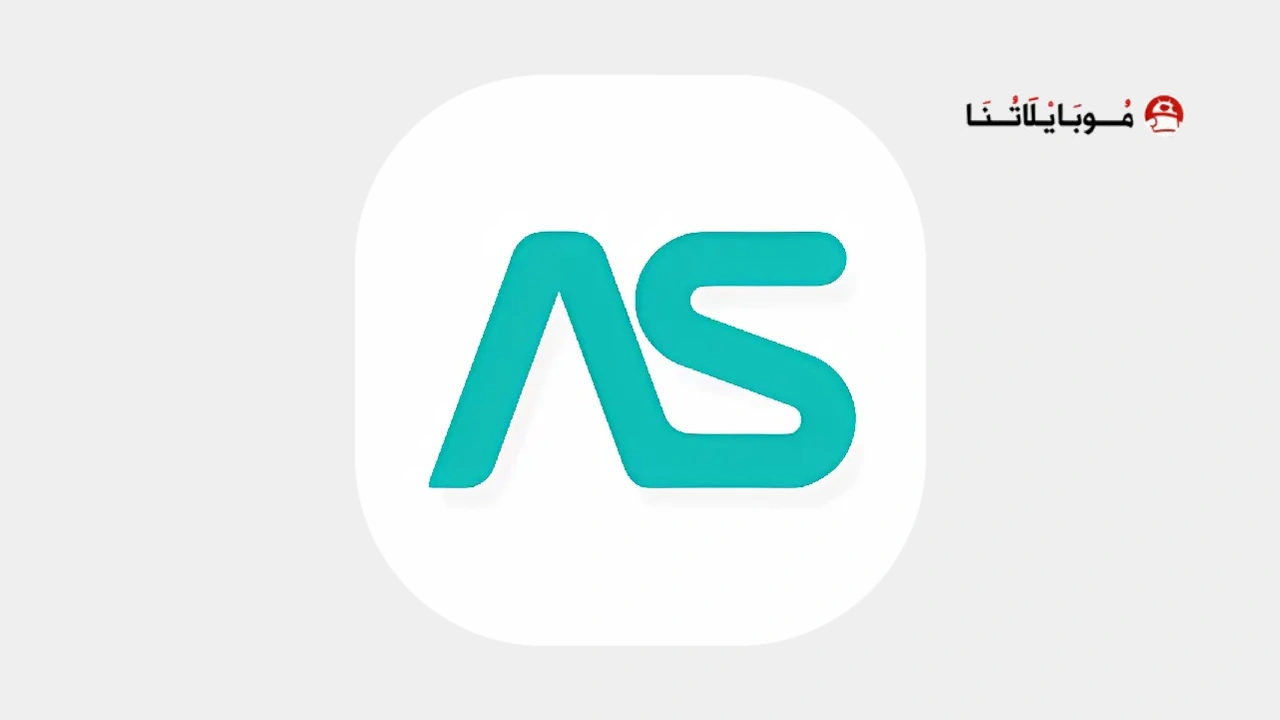 تحميل تطبيق اير سكرين AirScreen مهكر Apk