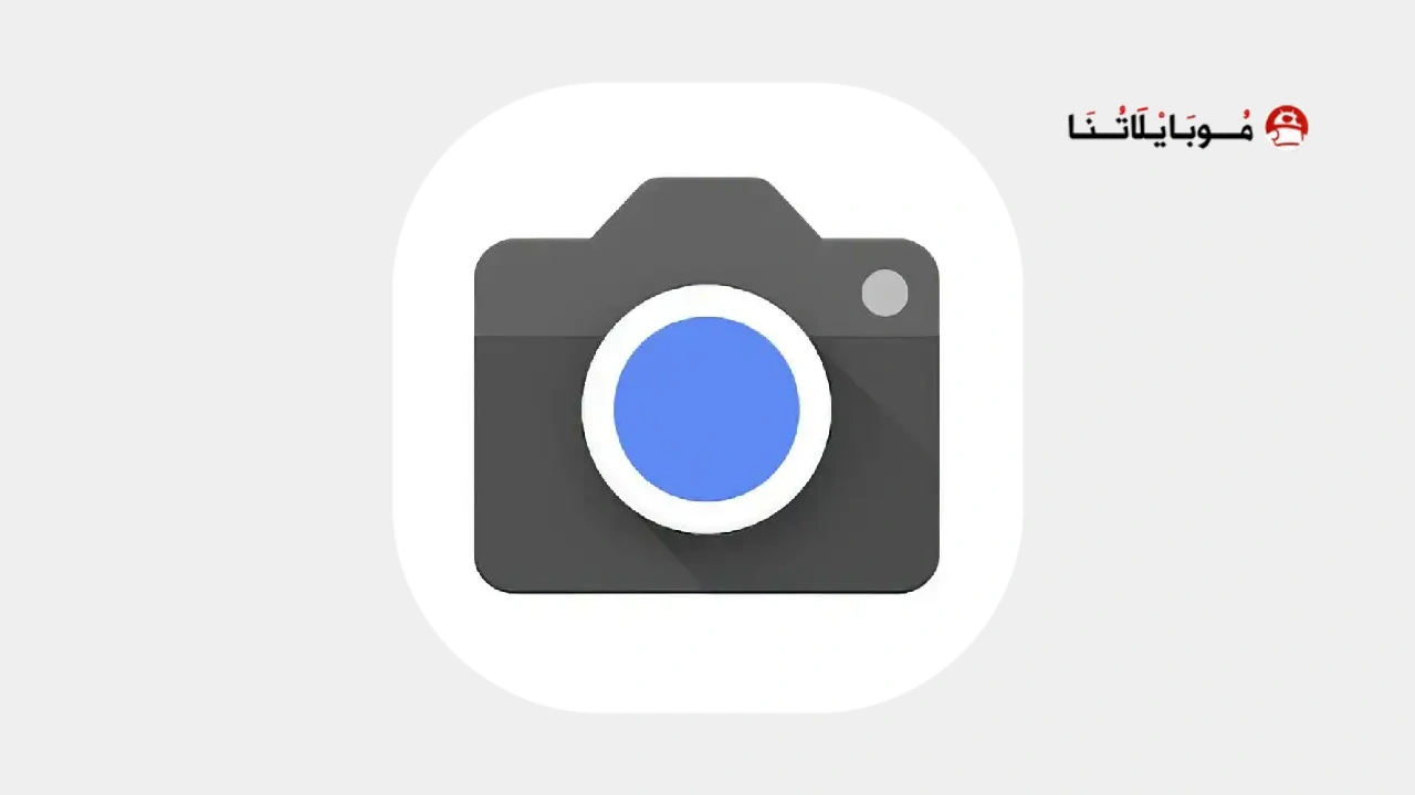 Google Camera