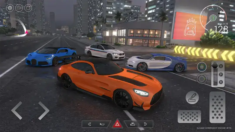 تحميل لعبة Real Car Parking 2 مهكرة للاندرويد Apk أخر إصدار 2026 مجانا تحميل لعبة Real Car Parking 2 مهكرة للاندرويد Apk أخر إصدار 2026 مجانا