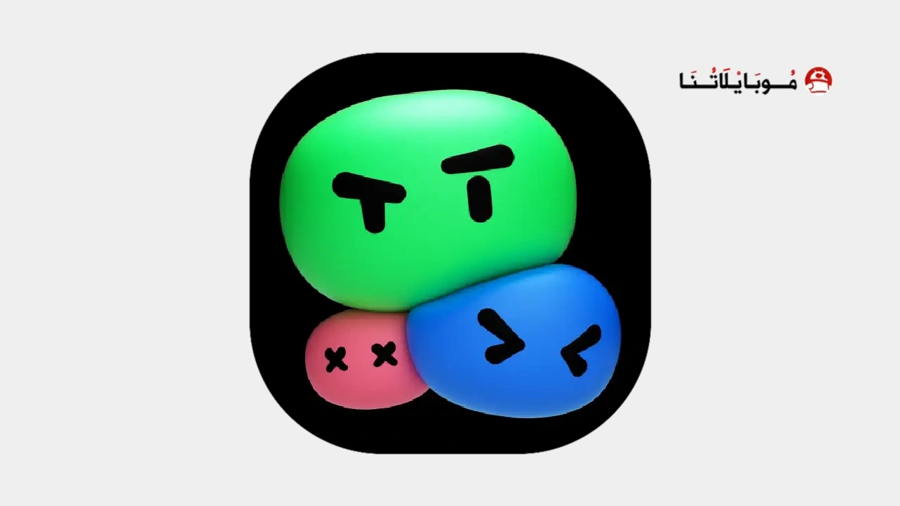 برنامج تاب تاب Tap Tap مهكر