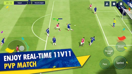 تحميل لعبة ابطال العراق iraqi heroes 1 Apk للاندرويد 2026 أخر إصدار مجانا تحميل لعبة ابطال العراق iraqi heroes 1 Apk للاندرويد 2026 أخر إصدار مجانا