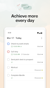 تحميل تطبيق مدير المهام Todoist مهكر APK للأندرويد 2026 أخر إصدار مجانًا تحميل تطبيق مدير المهام Todoist مهكر APK للأندرويد 2026 أخر إصدار مجانًا