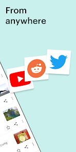 تحميل تطبيق Pocket Save Read Grow مهكر APK للأندرويد 2026 أخر إصدار مجانًا
