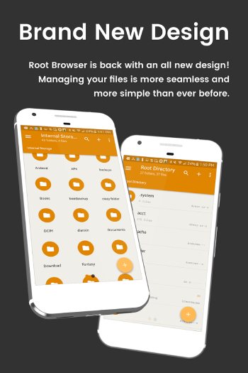 تحميل تطبيق Period Calendar مهكر APK للأندرويد 2026 أخر إصدار مجانًا