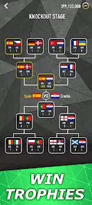 تحميل لعبة Smoq Games 25 مهكرة للاندرويد Apk أخر إصدار 2026 مجانا تحميل لعبة Smoq Games 25 مهكرة للاندرويد Apk أخر إصدار 2026 مجانا