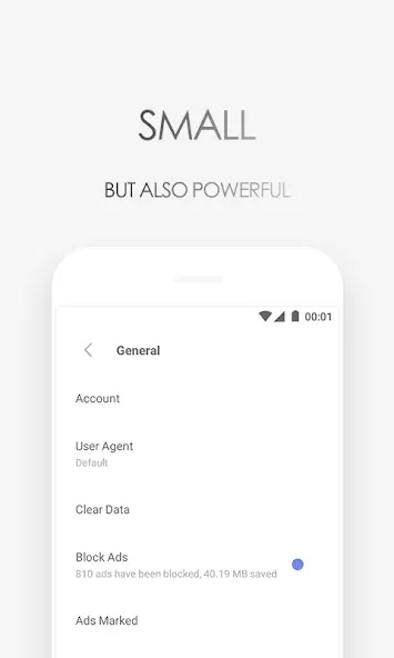 تحميل تطبيق متصفح Via Browser مهكر للاندرويد Apk أخر إصدار 2026 مجانا تحميل تطبيق متصفح Via Browser مهكر للاندرويد Apk أخر إصدار 2026 مجانا