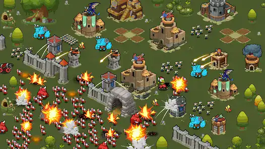 تحميل لعبة nightfall مهكرة للاندرويد Apk أخر إصدار 2026 مجانا تحميل لعبة nightfall مهكرة للاندرويد Apk أخر إصدار 2026 مجانا