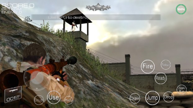 تحميل لعبة ابطال العراق iraqi heroes 1 مهكرة APK للأندرويد 2026 أخر إصدار مجانًا