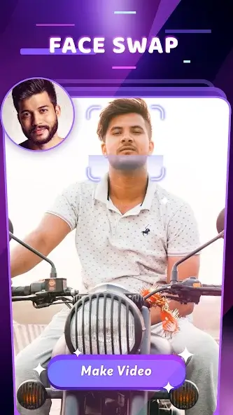 تحميل تطبيق Vidmix مهكر APK للأندرويد 2026 أخر إصدار مجانًا