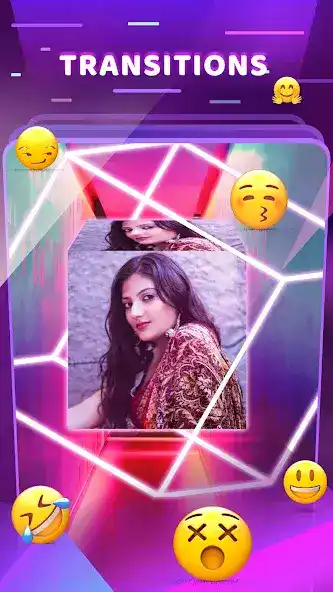 تحميل تطبيق Vidmix مهكر APK للأندرويد 2026 أخر إصدار مجانًا