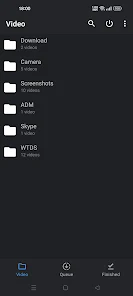 تحميل تطبيق ASD Player مهكر Apk مشغل الفيديو للاندرويد أخر إصدار 2026 مجانا تحميل تطبيق ASD Player مهكر Apk مشغل الفيديو للاندرويد أخر إصدار 2026 مجانا