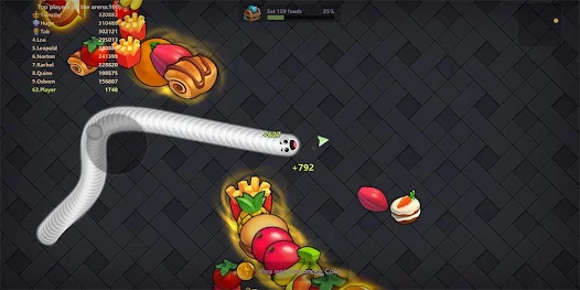 تحميل لعبة سناك لايت Snake Lite مهكرة للاندرويد Apk أخر إصدار 2026 مجانا تحميل لعبة سناك لايت Snake Lite مهكرة للاندرويد Apk أخر إصدار 2026 مجانا
