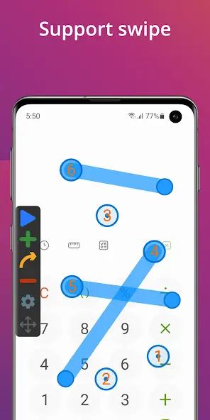 تحميل برنامج Auto Clicker Pro مهكر للاندرويد Apk أخر إصدار 2026 مجانا تحميل برنامج Auto Clicker Pro مهكر للاندرويد Apk أخر إصدار 2026 مجانا