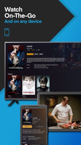 تحميل تطبيق Plex مهكر APK للأندرويد 2026 أخر إصدار مجانًا تحميل تطبيق Plex مهكر APK للأندرويد 2026 أخر إصدار مجانًا