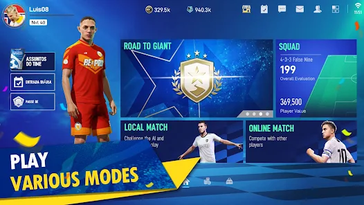 تحميل لعبة ابطال العراق iraqi heroes 1 Apk للاندرويد 2026 أخر إصدار مجانا تحميل لعبة ابطال العراق iraqi heroes 1 Apk للاندرويد 2026 أخر إصدار مجانا
