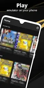 تحميل تطبيق محاكي Full Roid Emulator الذهبي مهكر للاندرويد Apk أخر إصدار 2026 مجانا تحميل تطبيق محاكي Full Roid Emulator الذهبي مهكر للاندرويد Apk أخر إصدار 2026 مجانا