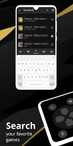 تحميل تطبيق محاكي Full Roid Emulator الذهبي مهكر للاندرويد Apk أخر إصدار 2026 مجانا تحميل تطبيق محاكي Full Roid Emulator الذهبي مهكر للاندرويد Apk أخر إصدار 2026 مجانا