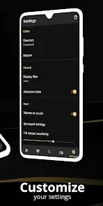 تحميل تطبيق محاكي Full Roid Emulator الذهبي مهكر للاندرويد Apk أخر إصدار 2026 مجانا تحميل تطبيق محاكي Full Roid Emulator الذهبي مهكر للاندرويد Apk أخر إصدار 2026 مجانا