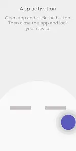 تحميل تطبيق WTMP مهكر Apk لمعرفه من يفتح هاتفك بدون علمك للاندرويد 2026 أخر إصدار مجانا تحميل تطبيق WTMP مهكر Apk لمعرفه من يفتح هاتفك بدون علمك للاندرويد 2026 أخر إصدار مجانا