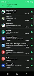 تحميل تطبيق SD Maid 2 SE مهكر APK للأندرويد 2026 أخر إصدار مجانًا