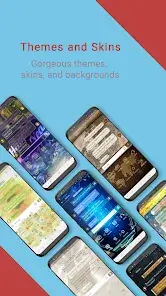 تحميل تطبيق Next SMS مهكر APK للأندرويد 2026 أخر إصدار مجانًا