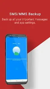 تحميل تطبيق Next SMS مهكر APK للأندرويد 2026 أخر إصدار مجانًا