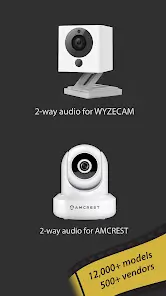 تحميل تطبيق tinyCam Pro مهكر للاندرويد Apk أخر إصدار 2026 مجانا تحميل تطبيق tinyCam Pro مهكر للاندرويد Apk أخر إصدار 2026 مجانا