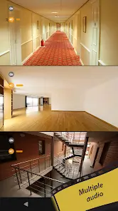 تحميل تطبيق tinyCam Pro مهكر للاندرويد Apk أخر إصدار 2026 مجانا تحميل تطبيق tinyCam Pro مهكر للاندرويد Apk أخر إصدار 2026 مجانا