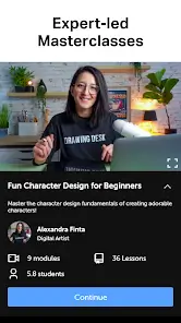 تحميل تطبيق الرسم Drawing Desk مهكر للاندرويد Apk أخر إصدار 2026 مجانا تحميل تطبيق الرسم Drawing Desk مهكر للاندرويد Apk أخر إصدار 2026 مجانا