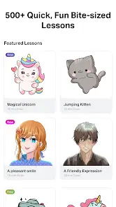 تحميل تطبيق الرسم Drawing Desk مهكر للاندرويد Apk أخر إصدار 2026 مجانا تحميل تطبيق الرسم Drawing Desk مهكر للاندرويد Apk أخر إصدار 2026 مجانا