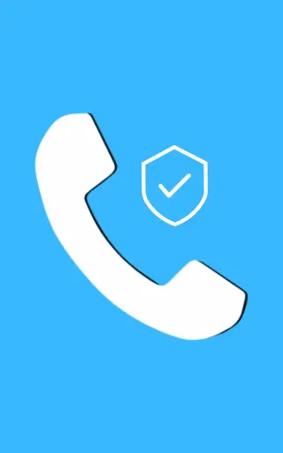تحميل تطبيق برايفت دايلر Private Dialer مهكر APK للأندرويد 2026 أخر إصدار مجانًا