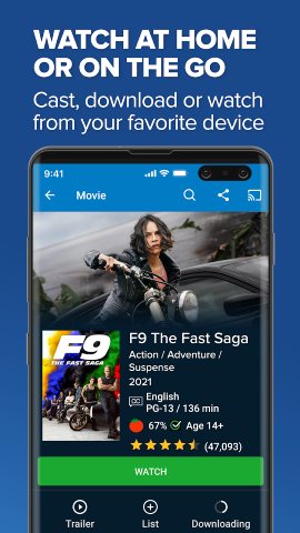 تنزيل برنامج ToonMe Pro مهكر APK للأندرويد 2026 أخر إصدار مجانًا