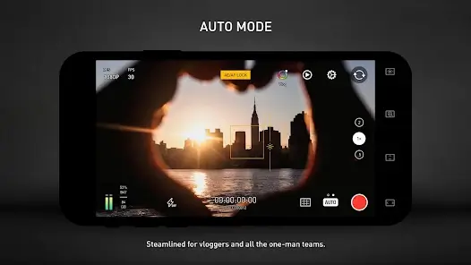 تحميل تطبيق Protake مهكر APK للأندرويد 2026 أخر إصدار مجانًا