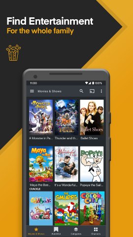 تحميل تطبيق Plex مهكر APK للأندرويد 2026 أخر إصدار مجانًا