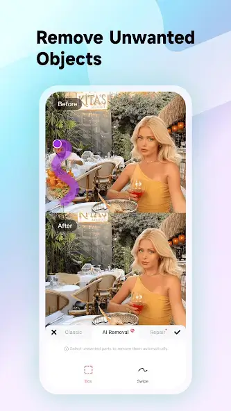 تحميل برنامج Meitu مهكر للاندرويد Apk أخر إصدار 2026 مجانا تحميل برنامج Meitu مهكر للاندرويد Apk أخر إصدار 2026 مجانا