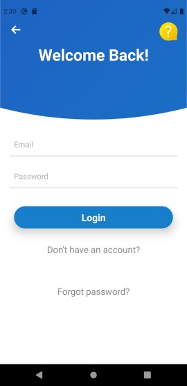 تحميل لعبة Be a Pro Football مهكرة APK للأندرويد 2027 أخر إصدار مجانًا تحميل لعبة Be a Pro Football مهكرة APK للأندرويد 2027 أخر إصدار مجانًا