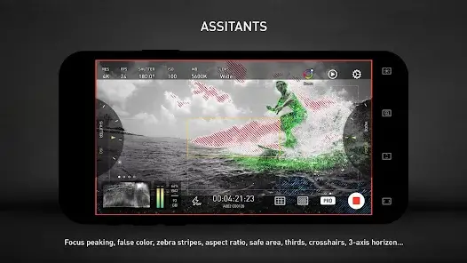 تحميل تطبيق Protake مهكر APK للأندرويد 2026 أخر إصدار مجانًا