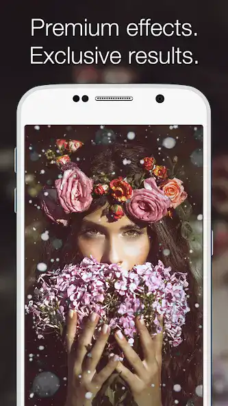 تحميل برنامج فوتو لاب Photo Lab Pro مهكر APK للأندرويد 2026 أخر إصدار مجانًا