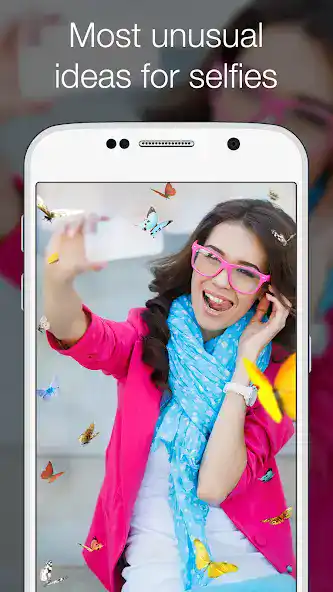 تحميل برنامج فوتو لاب Photo Lab Pro مهكر APK للأندرويد 2026 أخر إصدار مجانًا