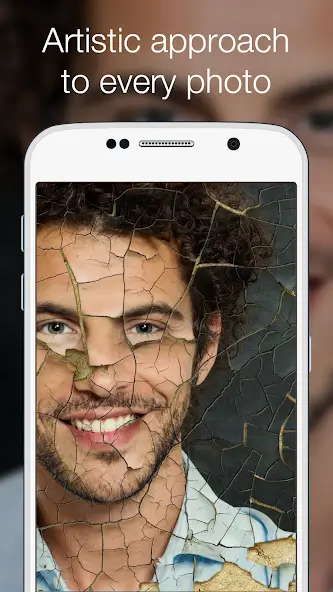 تحميل برنامج فوتو لاب Photo Lab Pro مهكر APK للأندرويد 2026 أخر إصدار مجانًا