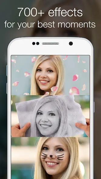 تحميل برنامج فوتو لاب Photo Lab Pro مهكر APK للأندرويد 2026 أخر إصدار مجانًا