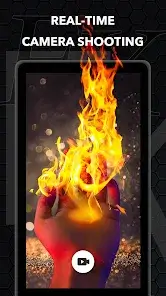 تحميل تطبيق Shot FX Effect Video Maker مهكر للاندرويد Apk أخر إصدار 2026 مجانا تحميل تطبيق Shot FX Effect Video Maker مهكر للاندرويد Apk أخر إصدار 2026 مجانا
