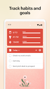 تحميل تطبيق مدير المهام Todoist مهكر APK للأندرويد 2026 أخر إصدار مجانًا